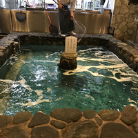 河太郎 中洲本店 - 