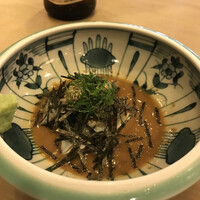 河太郎 中洲本店 - 