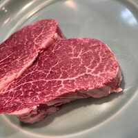 くいしんぼー山中 - 