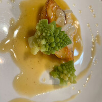 くいしんぼー山中 - 