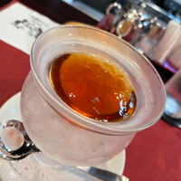 くいしんぼー山中 - 