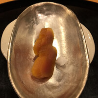 懐石料理 はし本 - 