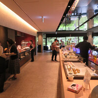 All Day Dining shizuku - 