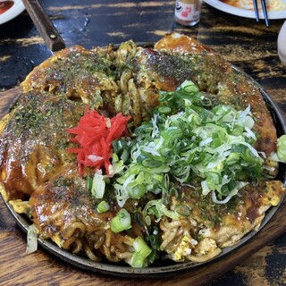 東京でランチに使えるたこ焼き ランキング 食べログ