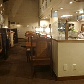 キャトルセゾン_2