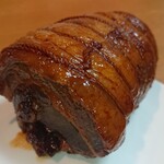 Kotobuki - 焼き豚