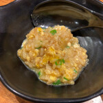 炊き肉 牛ちゃん - 