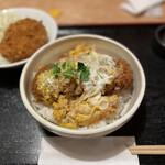 Tonkatsu Katsuhan - 