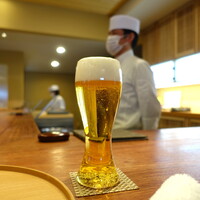 旬彩天 つちや - 