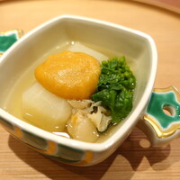 旬彩天 つちや - 