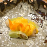 旬彩天 つちや - 