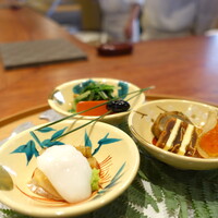 旬彩天 つちや - 