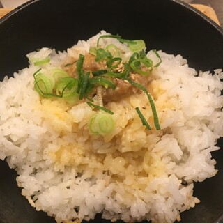 ルミネ池袋店内でおすすめの美味しいレストランをご紹介 食べログ ルミネ池袋店内でおすすめの美味しいレストランをご紹介 食べログ