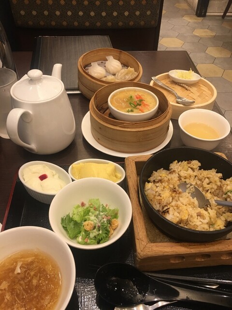 台湾小籠包 ルミネ池袋店 池袋 飲茶 点心 食べログ 台湾小籠包 ルミネ池袋店 池袋 飲茶 点心 食べログ