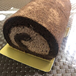 プチ フルール - 