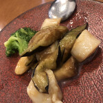 横浜大飯店 - 