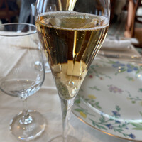 ミクニナゴヤ - 