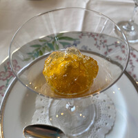 ミクニナゴヤ - 