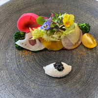 ミクニナゴヤ - 