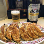 横浜市 餃子の王将店舗一覧 食べログ