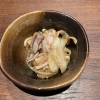 鳥茂 - 