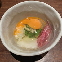 鳥茂 - 