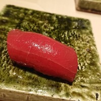 江戸深川 鮨 にしち - 