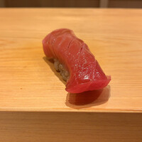 高柿の鮨 - 