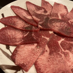 Yakiniku Kicchou - 