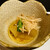 日本料理 とこ丹 - 料理写真:
