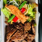 土佐屋 - 