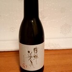 福来屋酒店 - 