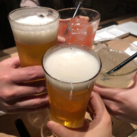 神楽坂焼肉 Kintan - 