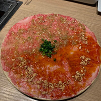 神楽坂焼肉 Kintan - 