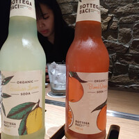 神楽坂焼肉 Kintan - 