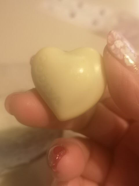 GODIVA エスパル福島店（ゴディバ） - 福島（チョコレート）の写真