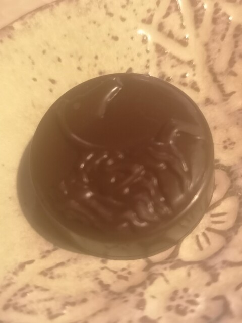 GODIVA エスパル福島店（ゴディバ） - 福島（チョコレート）の写真