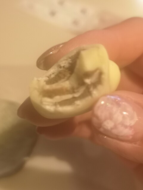 GODIVA エスパル福島店（ゴディバ） - 福島（チョコレート）の写真