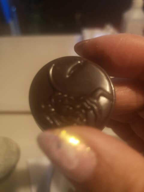 GODIVA エスパル福島店（ゴディバ） - 福島（チョコレート）の写真