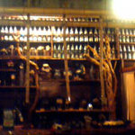 てぃんがーら - 