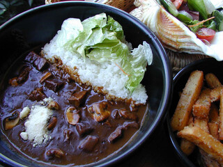 Sango Sho Honten, Kamakura, Japan