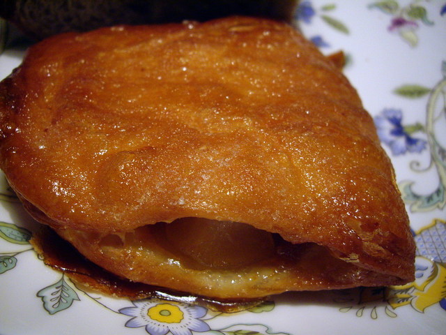 MAISON KAYSER Cafe Coredo Nihonbashi Ten photo 3