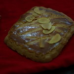 ア コテ パティスリー - 焼き菓子（一）