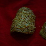 ア コテ パティスリー - 焼き菓子（二）