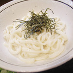 讃岐麺房 すずめ - 