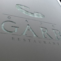 GARB Tokyo - 