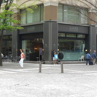 GARB Tokyo - 