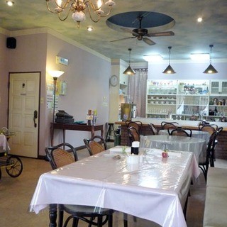 ルネッサンス_2