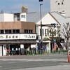 江口栄商店  大牟田駅前店