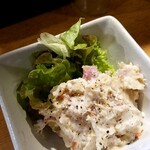 居酒屋やすし - 